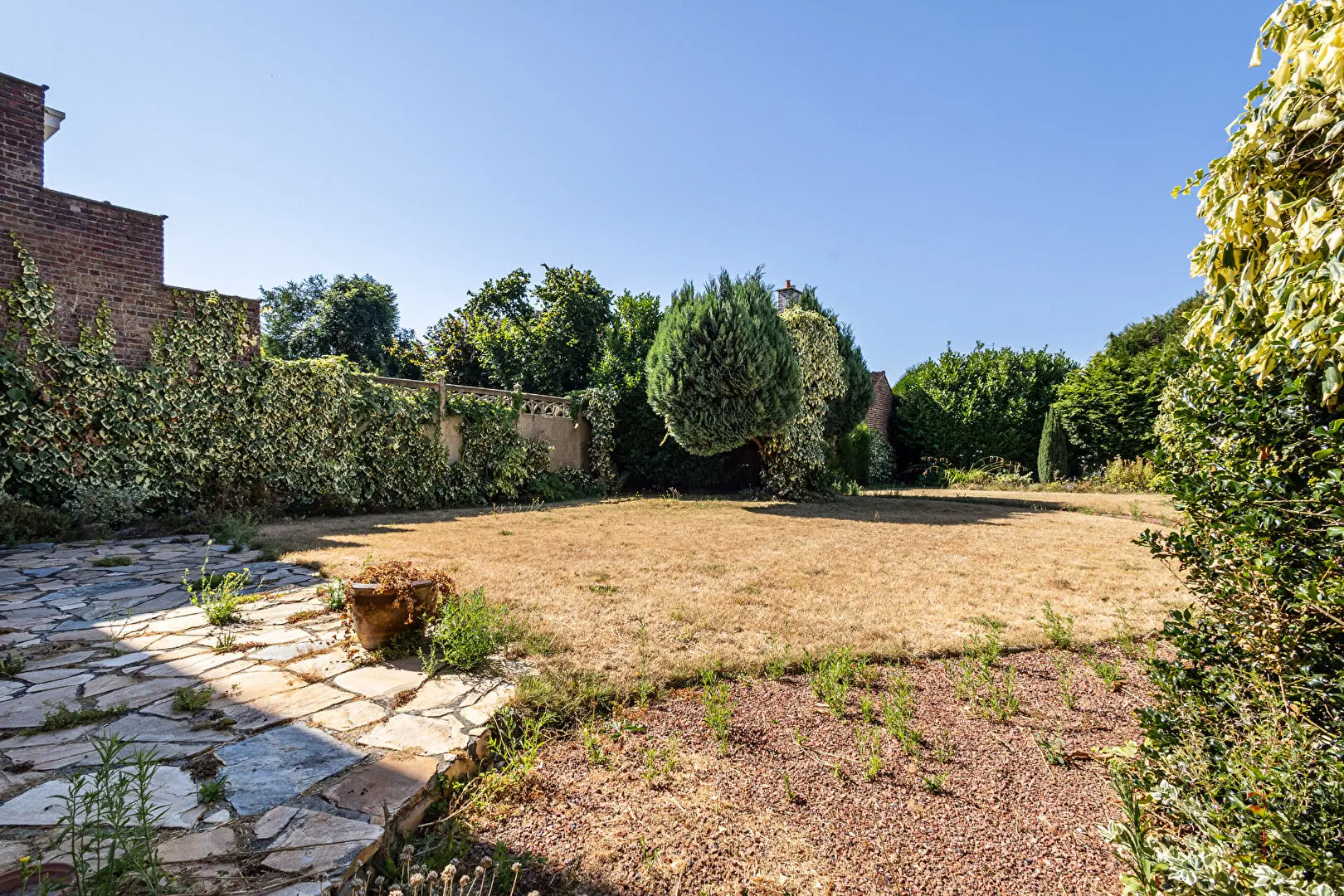 Photo 4 Maison 5 pièces 174m²
