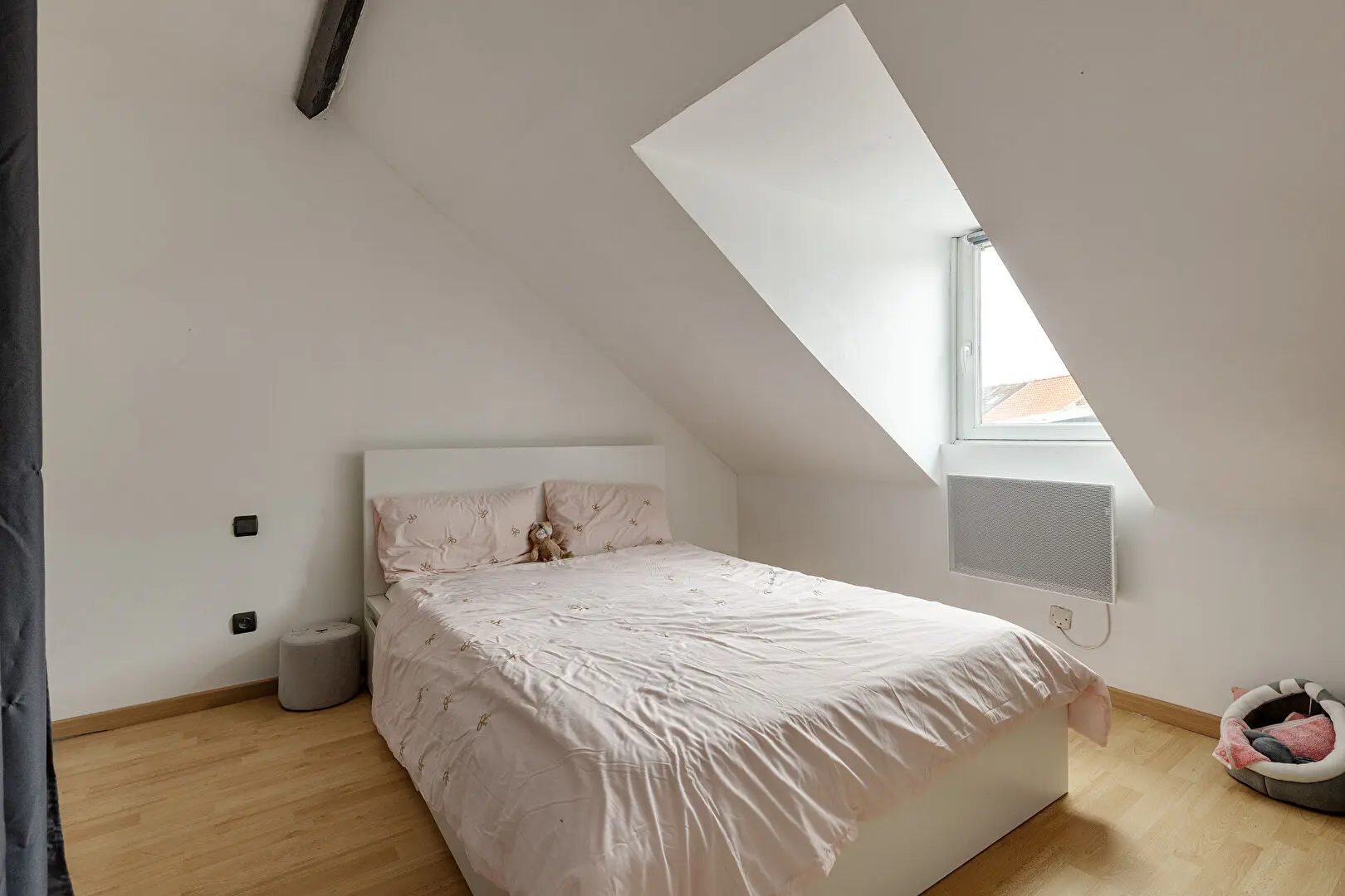 Photo 9 Maison 5 pièces 85m²