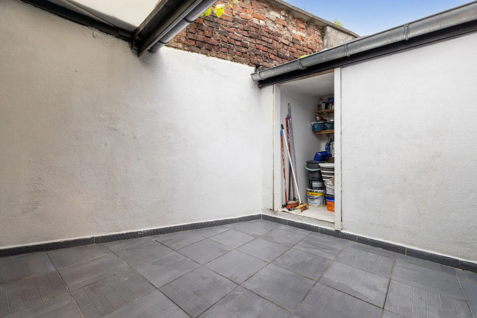 Photo 2 Maison 5 pièces 85m²