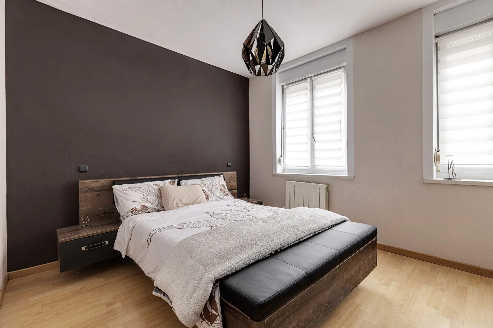 Photo 7 Maison 5 pièces 85m²