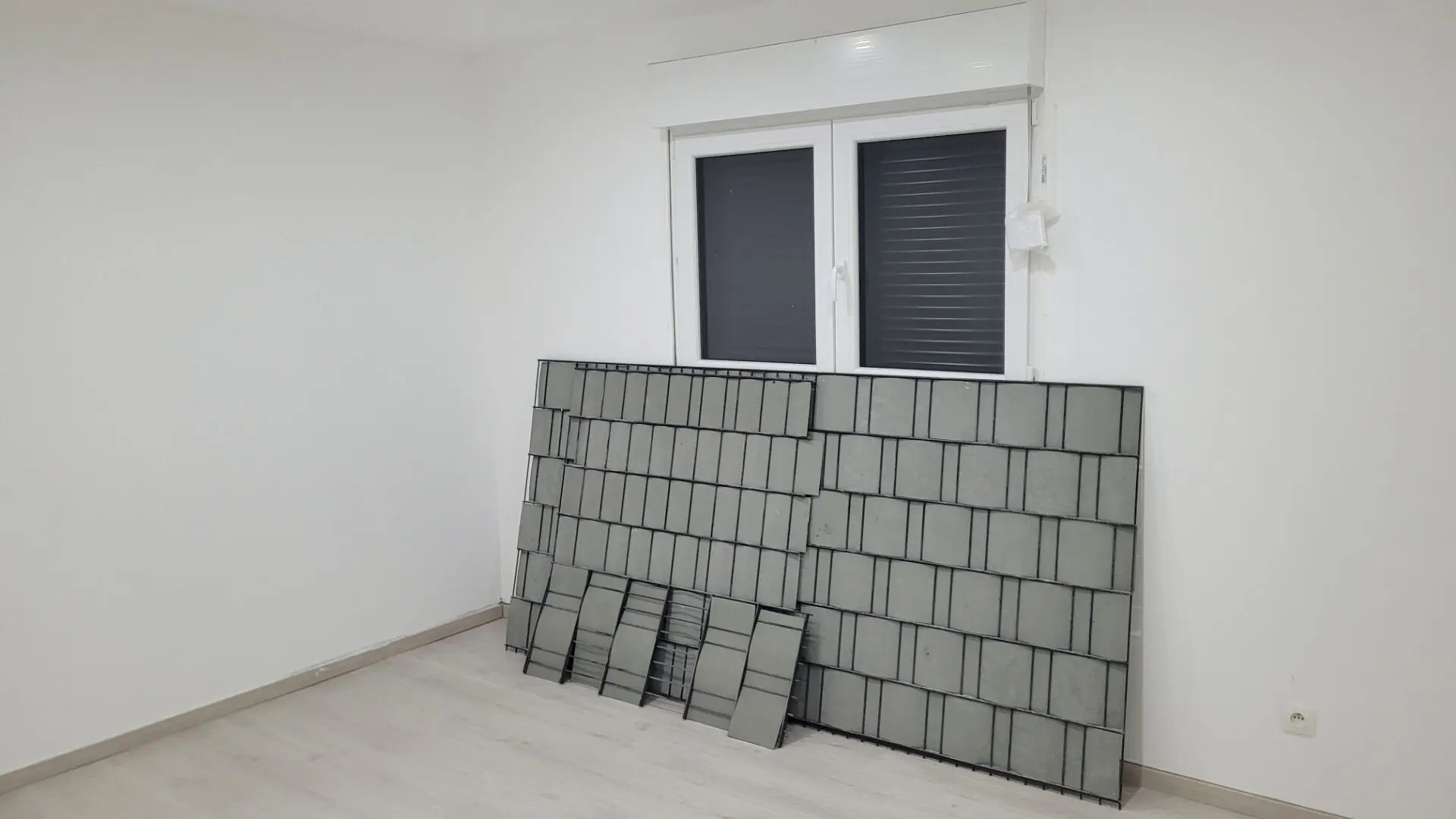 Photo 8 Maison 3 pièces 79m²