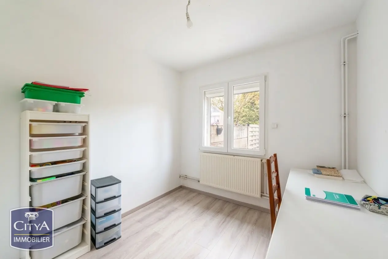 Photo 7 Maison 4 pièces 55.19m²