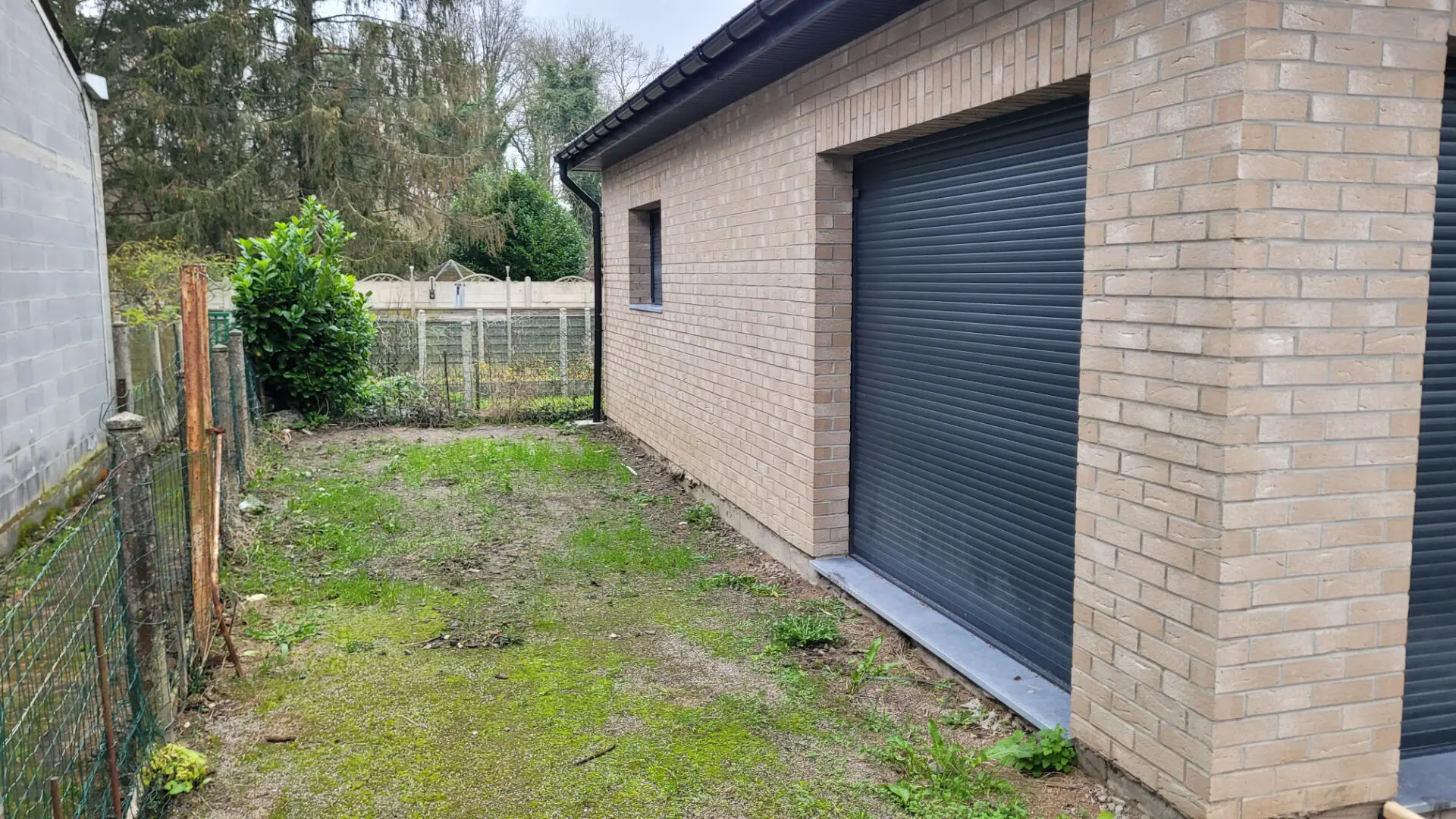 Photo 10 Maison 3 pièces 79m²