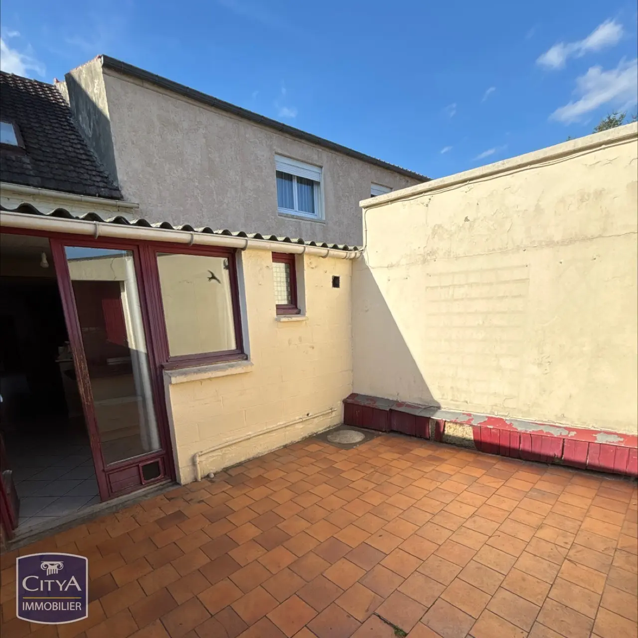 Photo 10 Maison 5 pièces 73m²