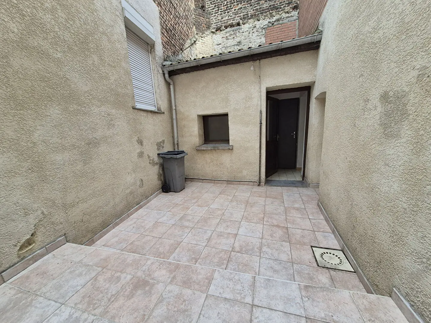 Photo 11 Maison 7 pièces 112.75m²