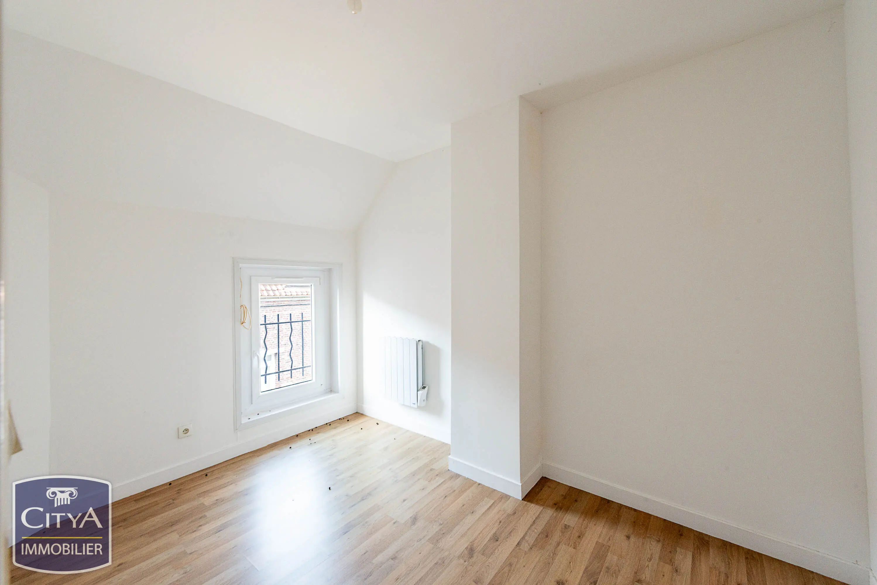 Photo 8 Maison 2 pièces 55m²