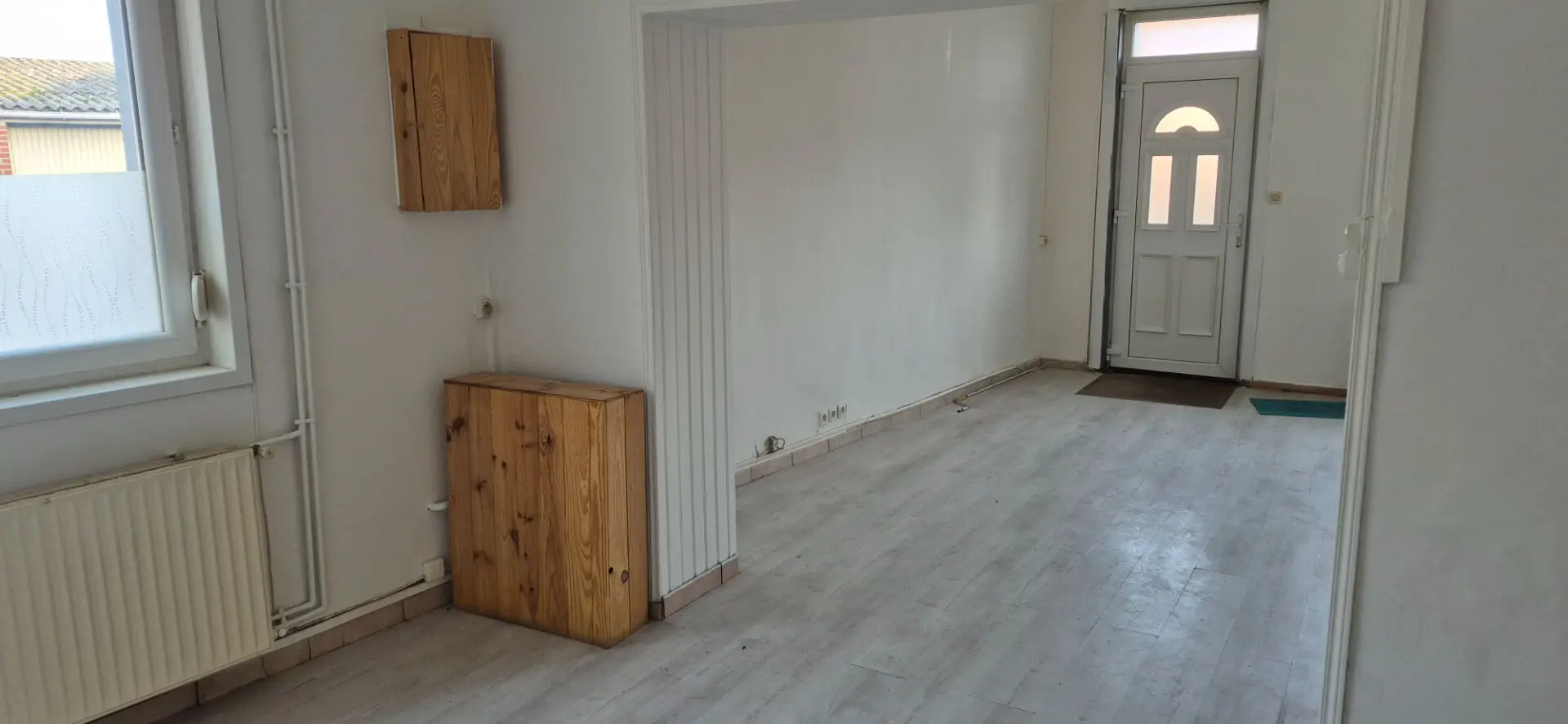Photo 5 Maison 4 pièces 75m²