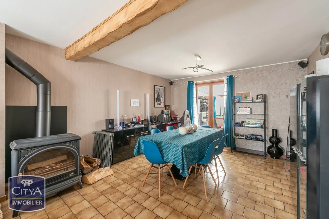 Photo 6 Maison 5 pièces 157m²