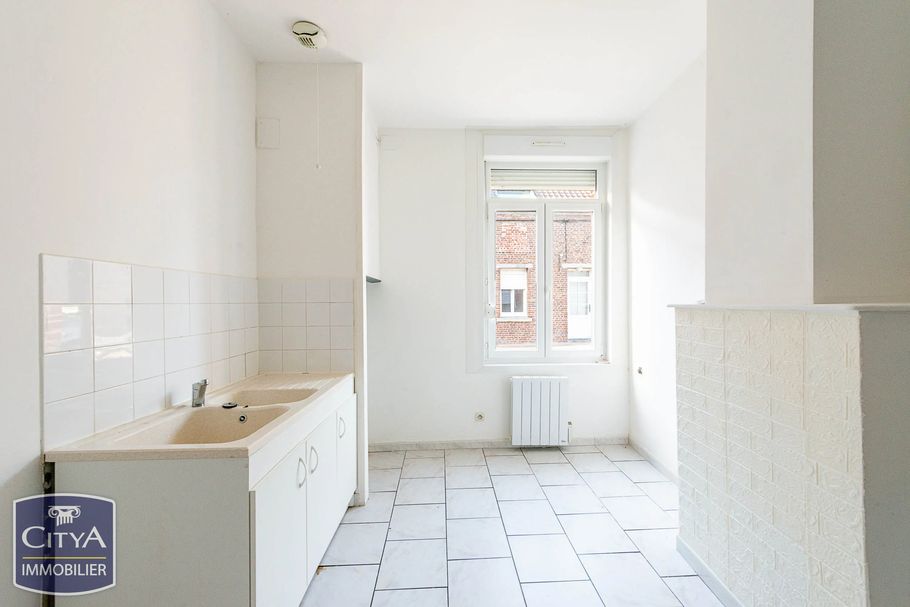 Photo 6 Maison 2 pièces 55m²