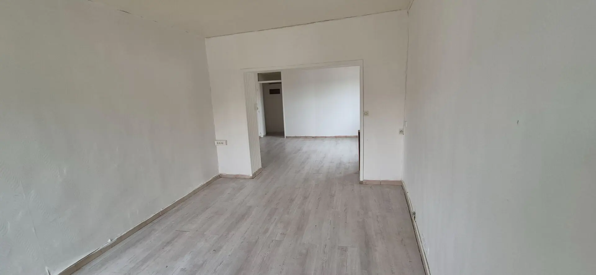 Photo 7 Maison 4 pièces 75m²