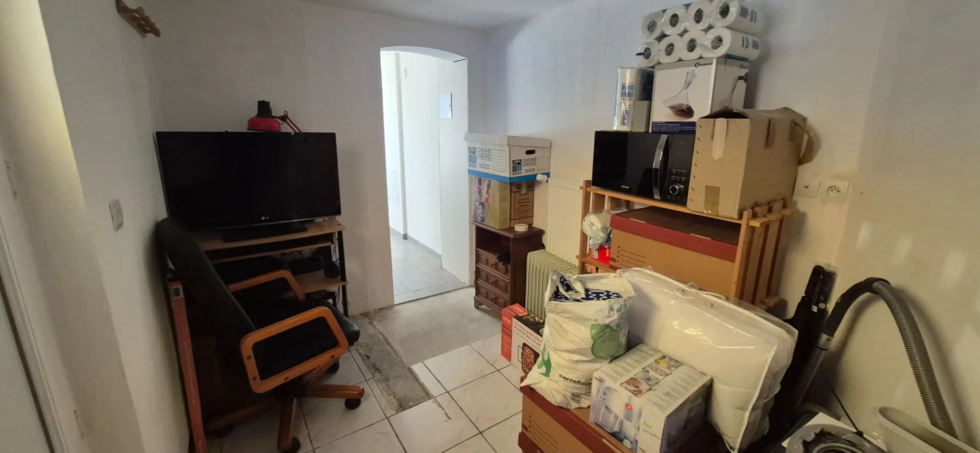 Photo 5 Maison 7 pièces 119m²