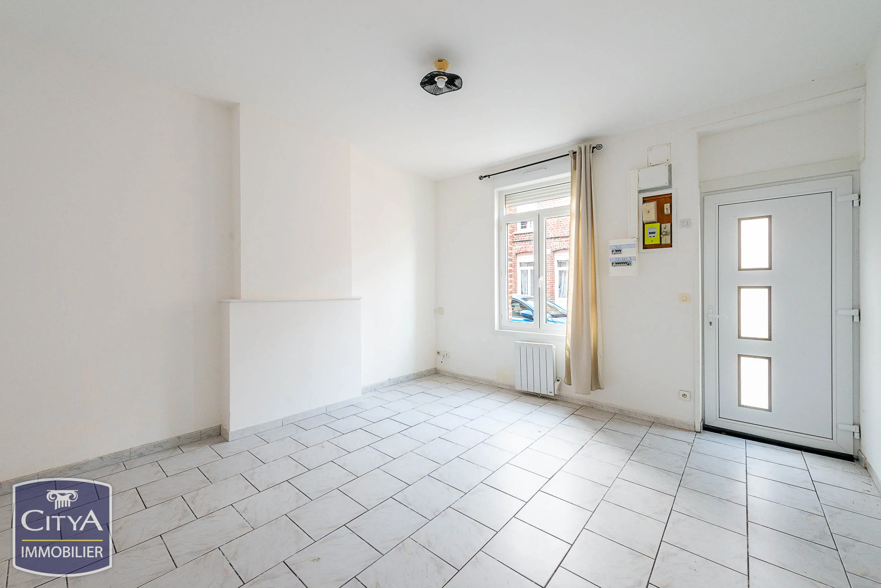 Photo 3 Maison 2 pièces 55m²
