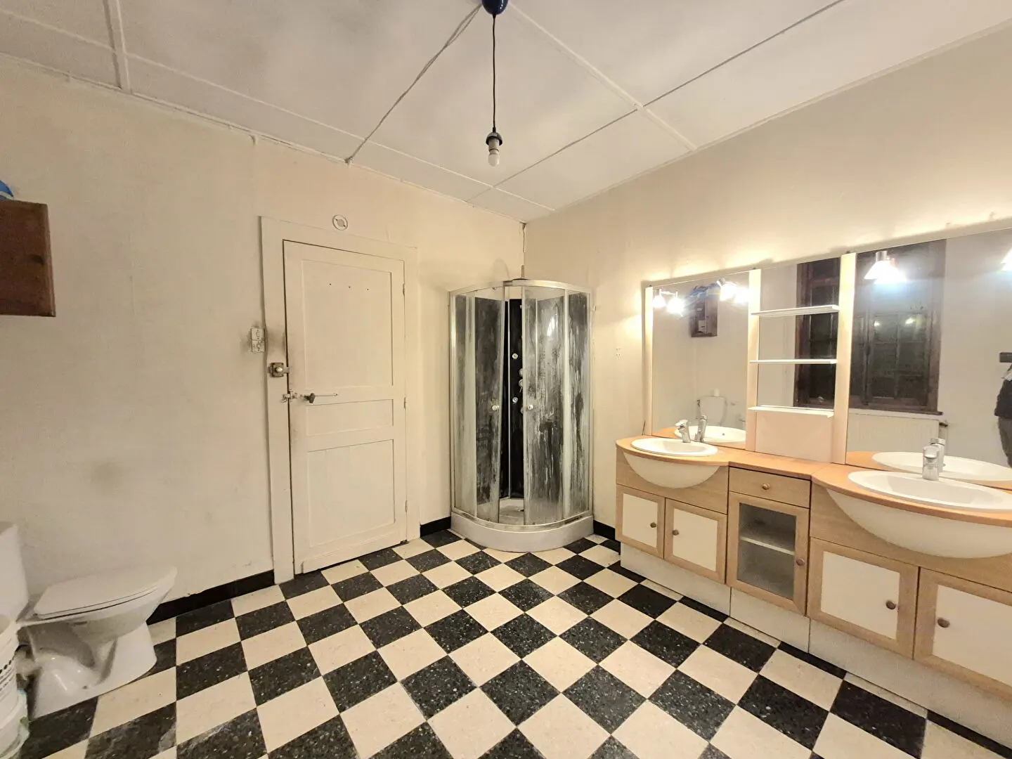 Photo 4 Maison 5 pièces 70m²
