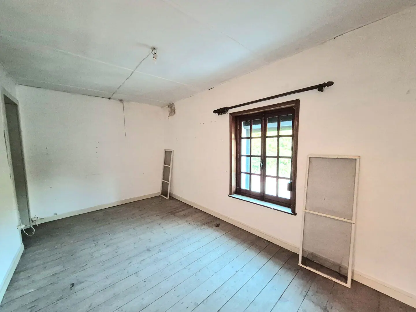 Photo 5 Maison 5 pièces 70m²