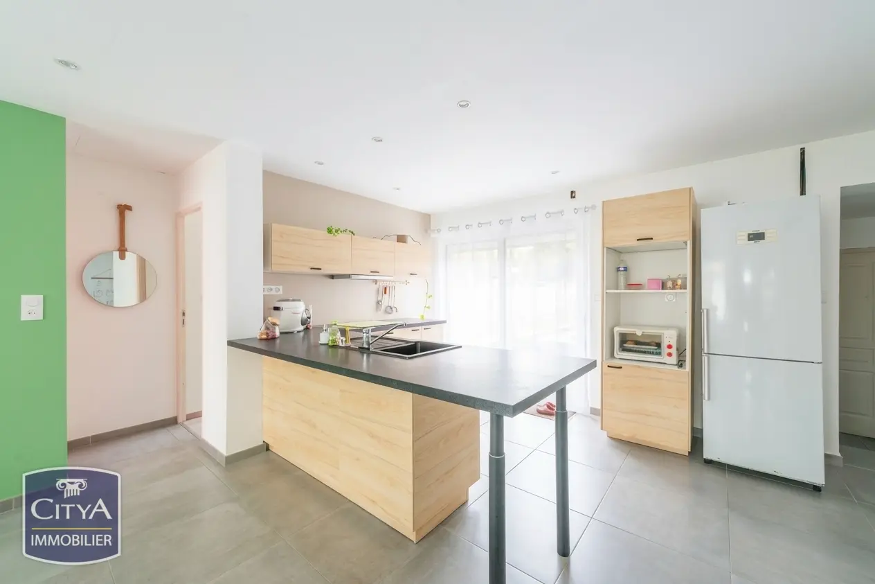 Photo 6 Maison 4 pièces 55.19m²