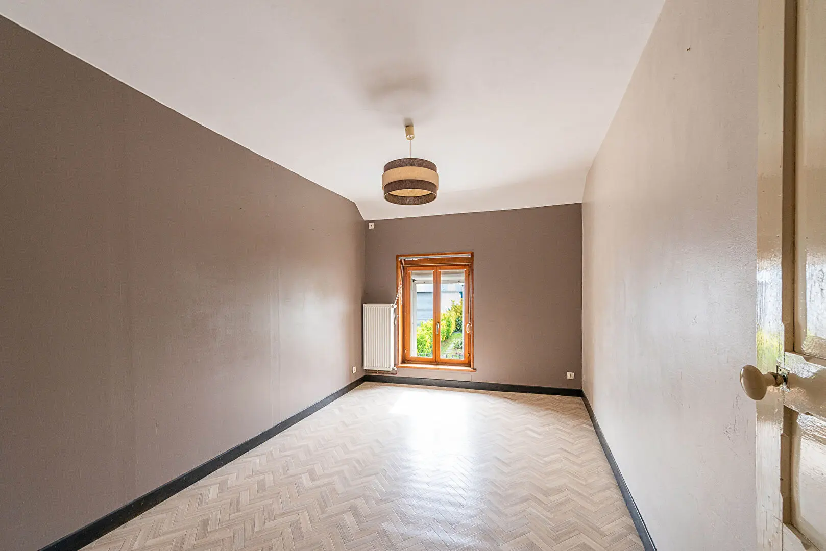 Photo 12 Maison 7 pièces 151.8m²