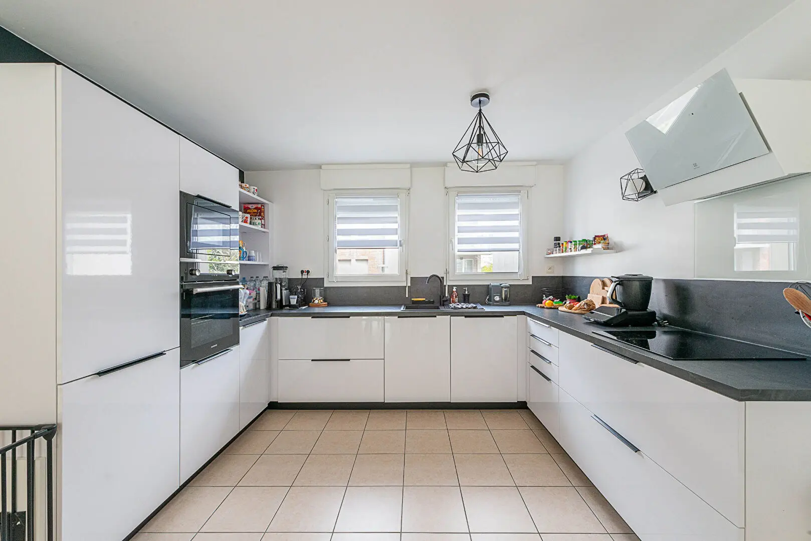 Photo 6 Maison 5 pièces 97m²