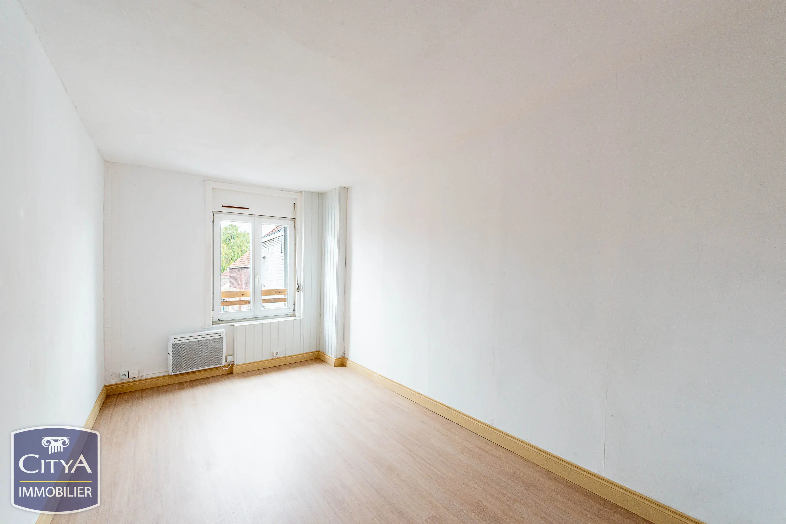 Photo 11 Maison 4 pièces 109.9m²