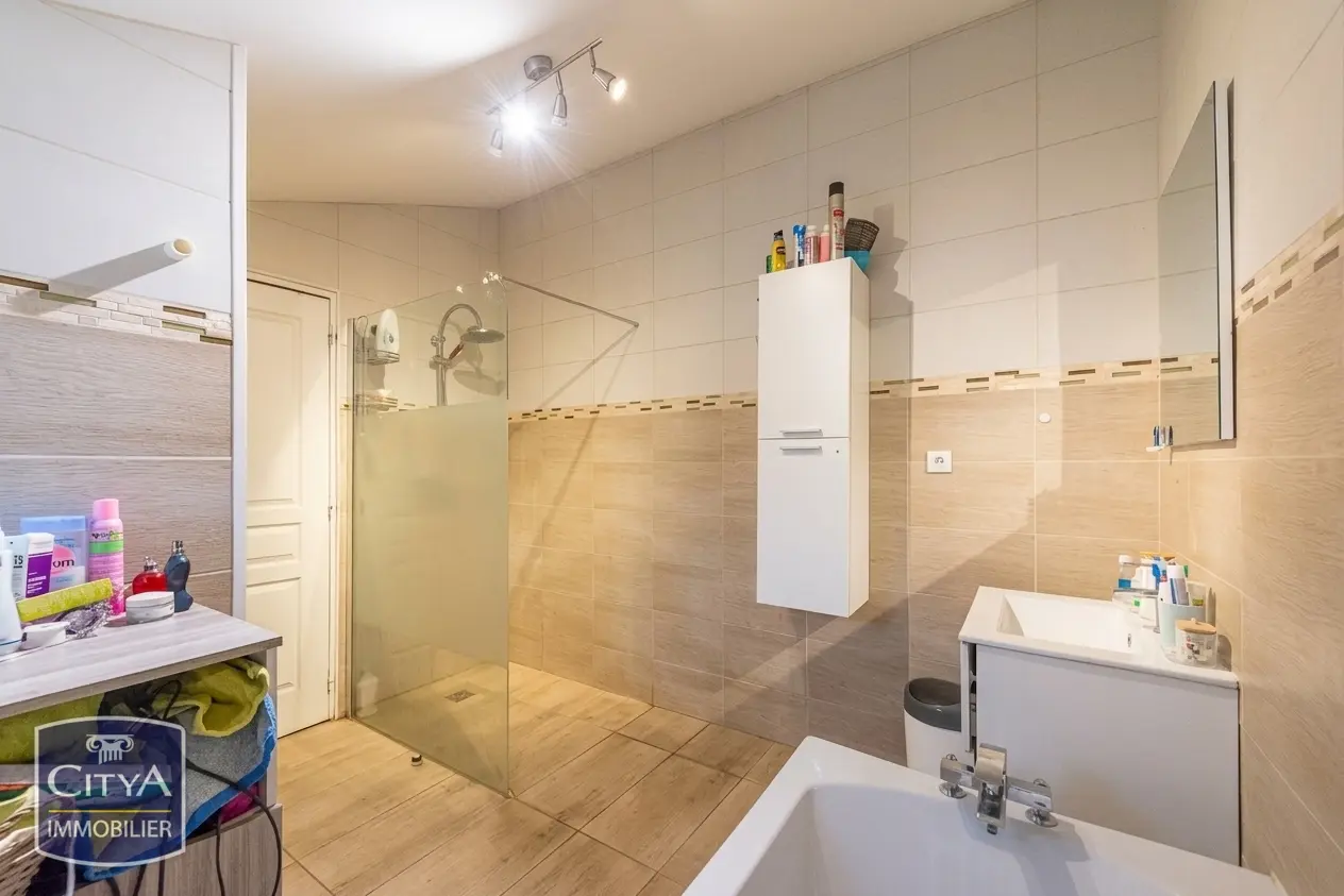 Photo 8 Maison 7 pièces 105m²
