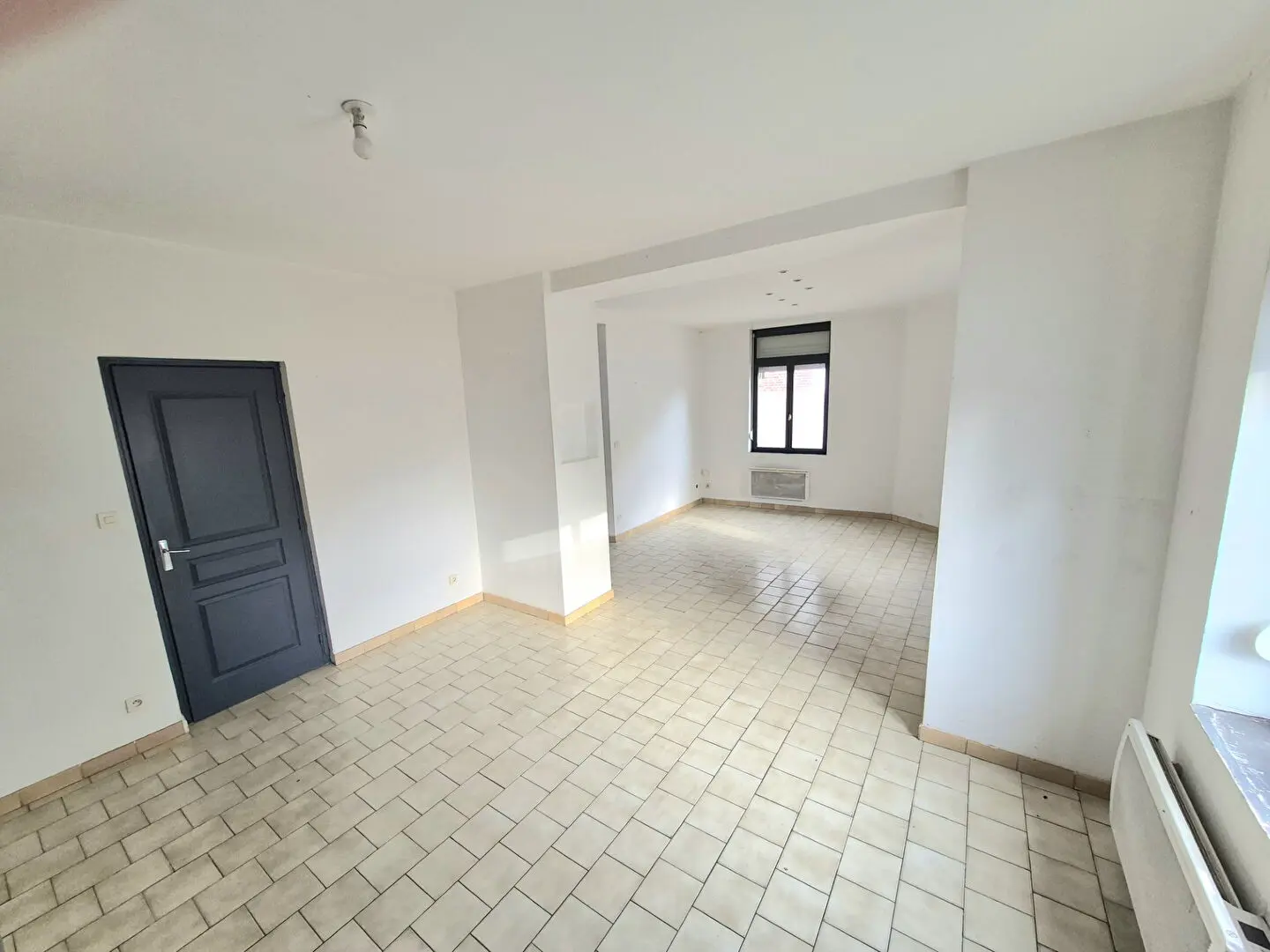 Photo 4 Maison 7 pièces 112.75m²