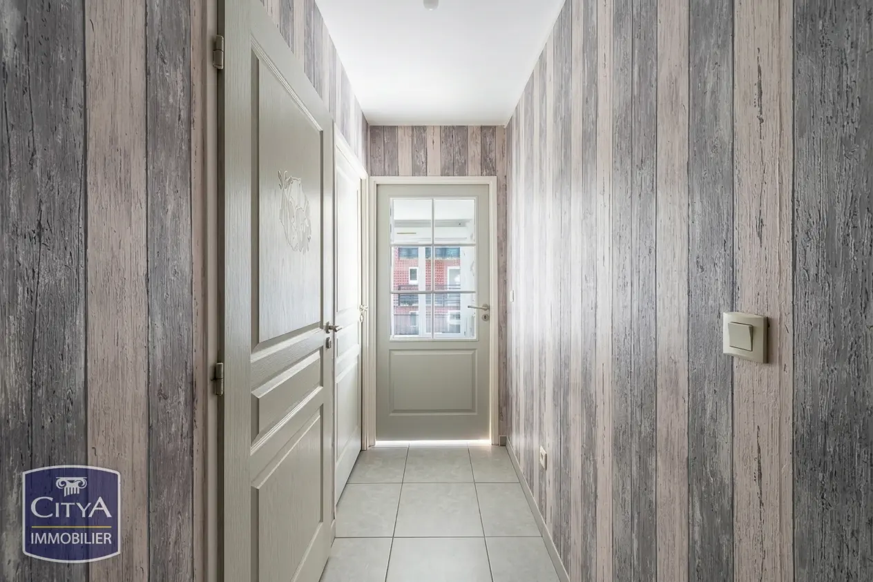 Photo 10 Appartement 2 pièces 47.67m²