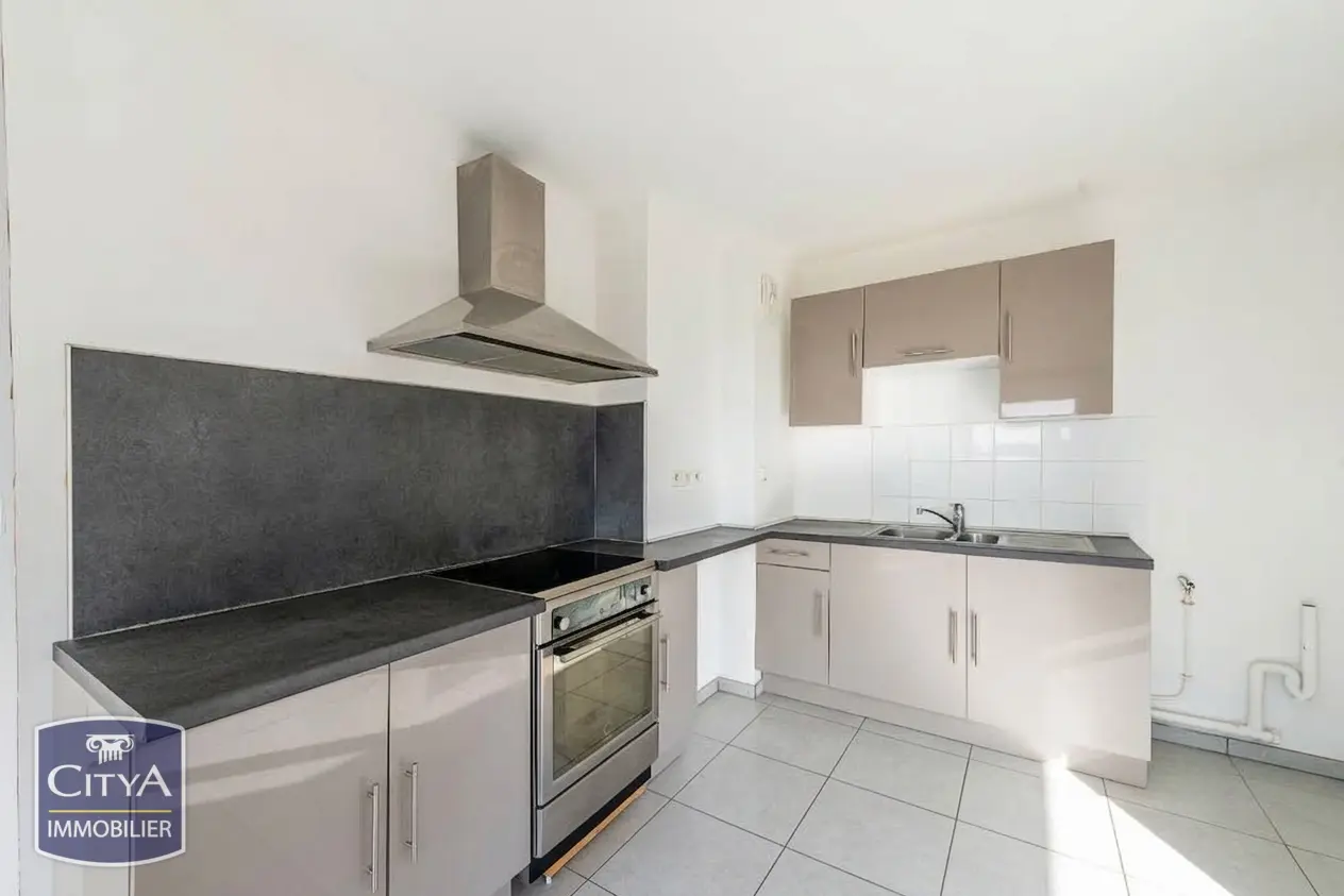 Photo 4 Appartement 2 pièces 47.67m²