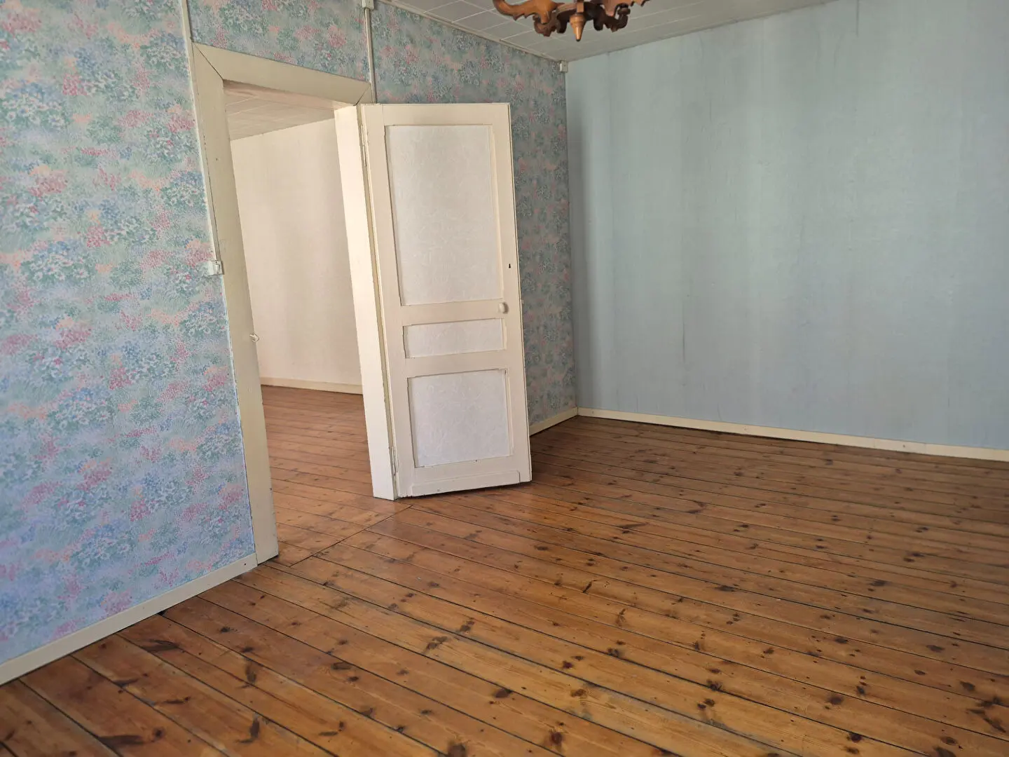 Photo 15 Maison 8 pièces 165m²