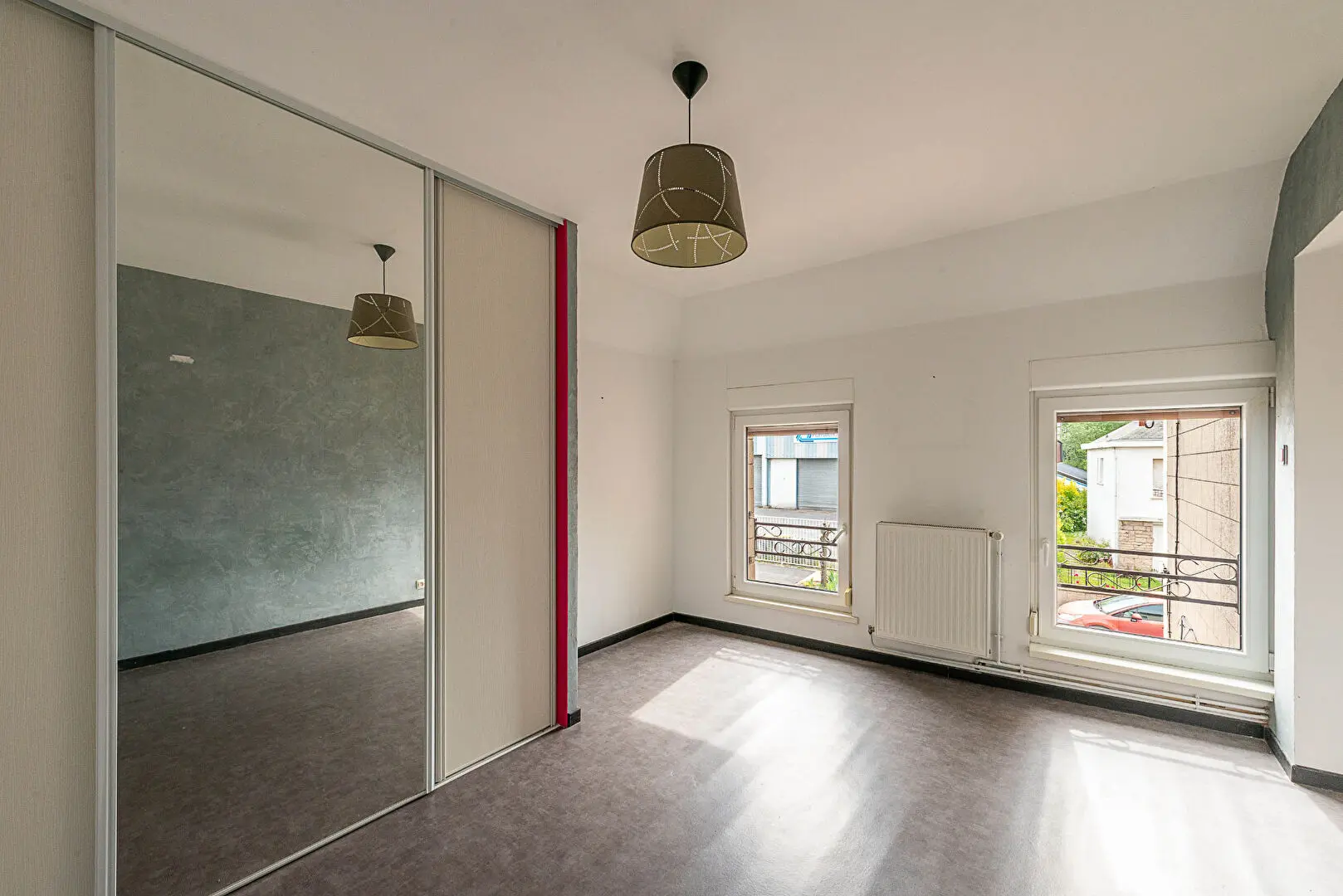 Photo 13 Maison 7 pièces 151.8m²
