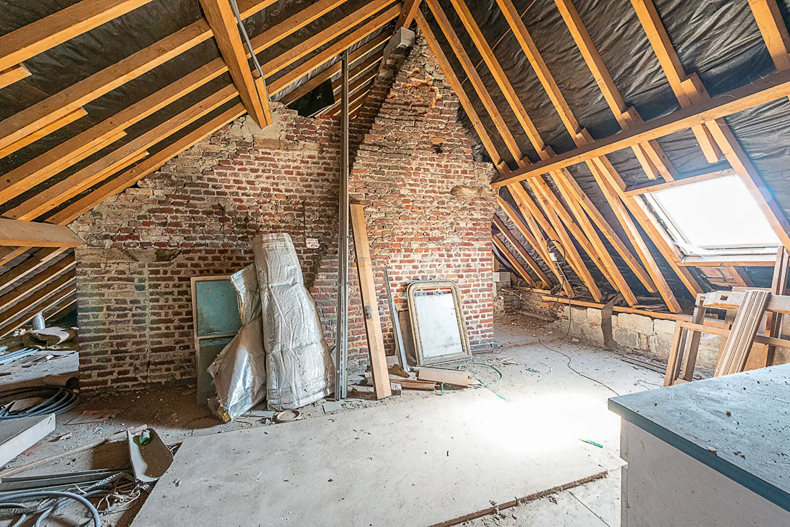 Photo 15 Maison 5 pièces 135m²