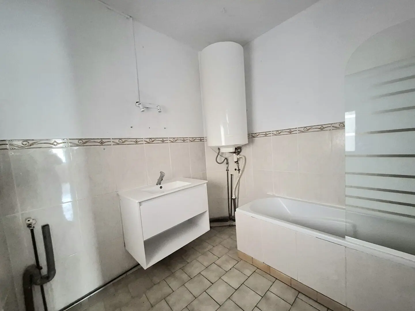 Photo 5 Maison 7 pièces 112.75m²