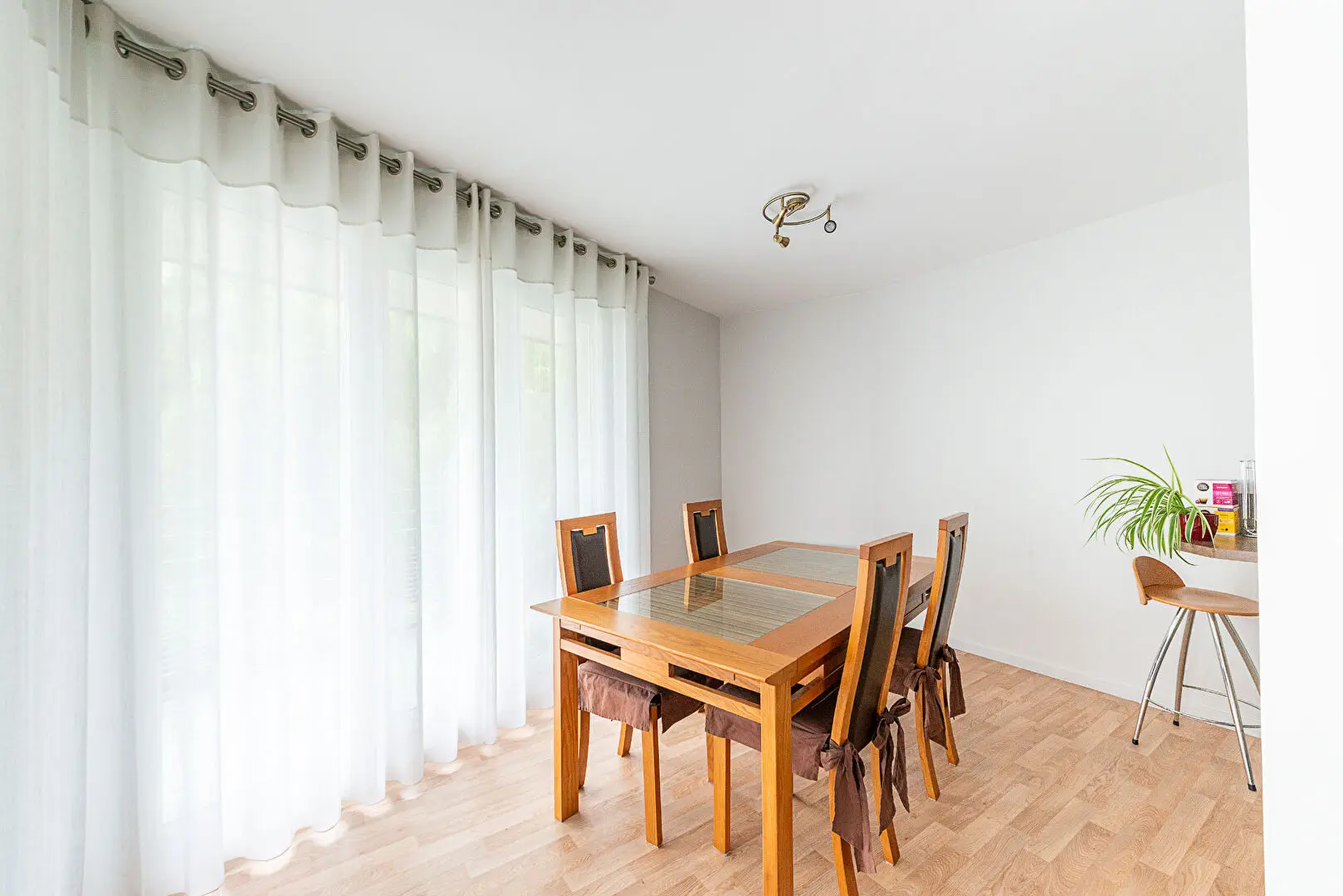 Photo 5 Appartement 3 pièces 66.79m²