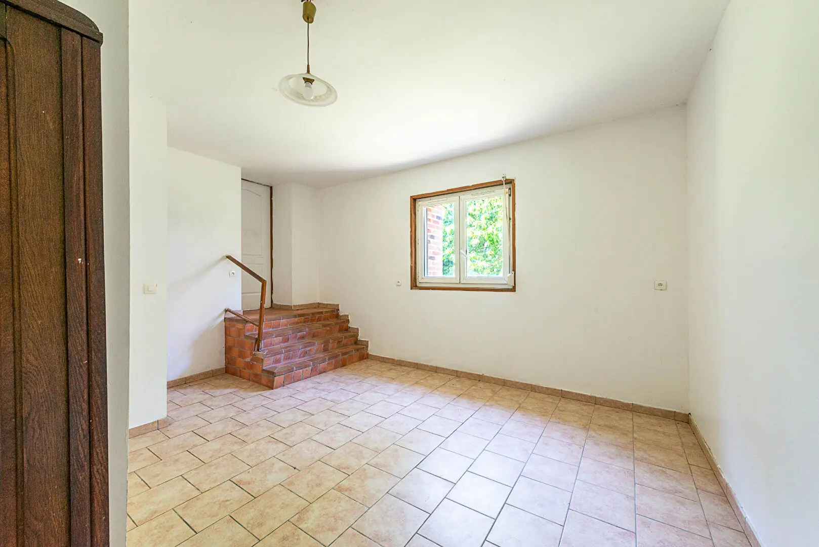Photo 9 Maison 5 pièces 135m²