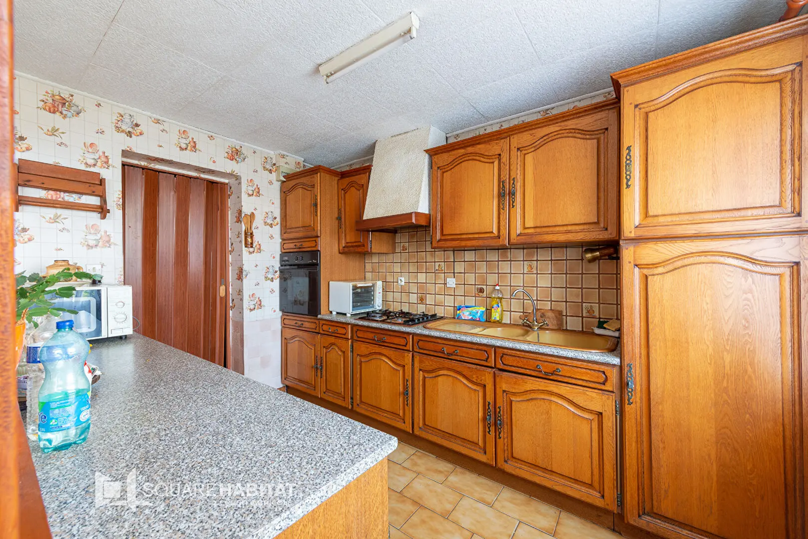 Photo 8 Maison 8 pièces 102m²