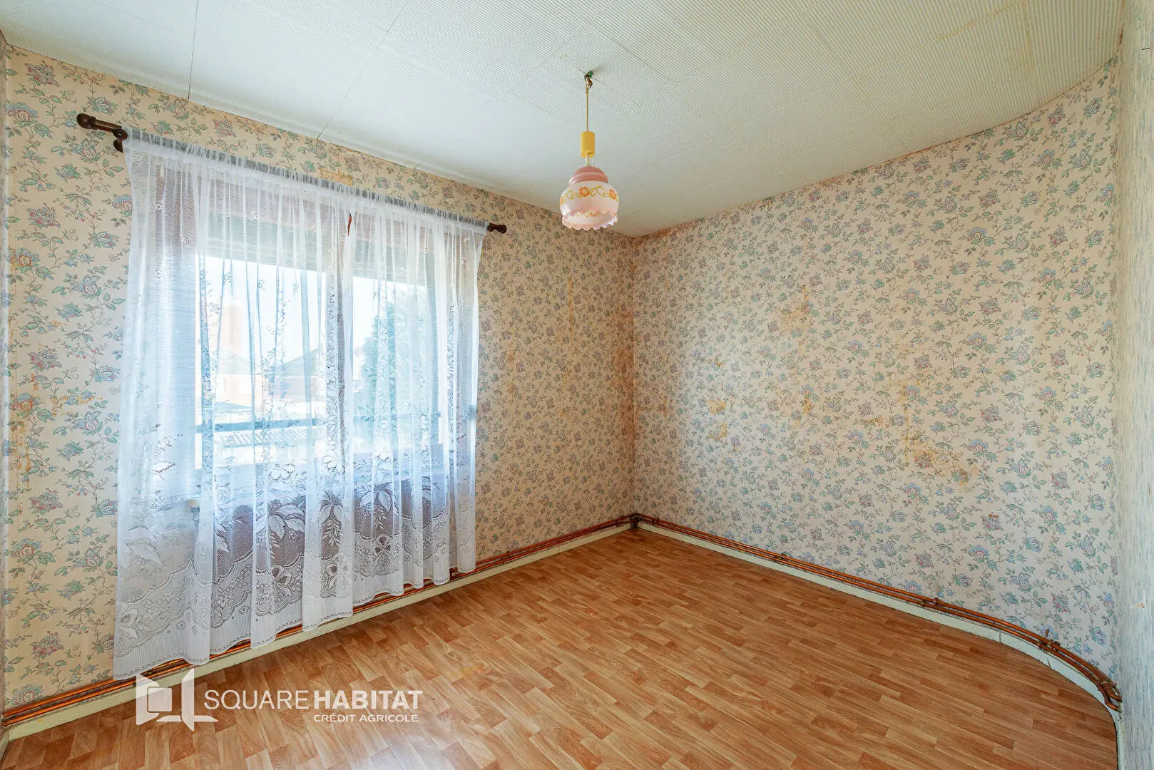Photo 10 Maison 8 pièces 102m²