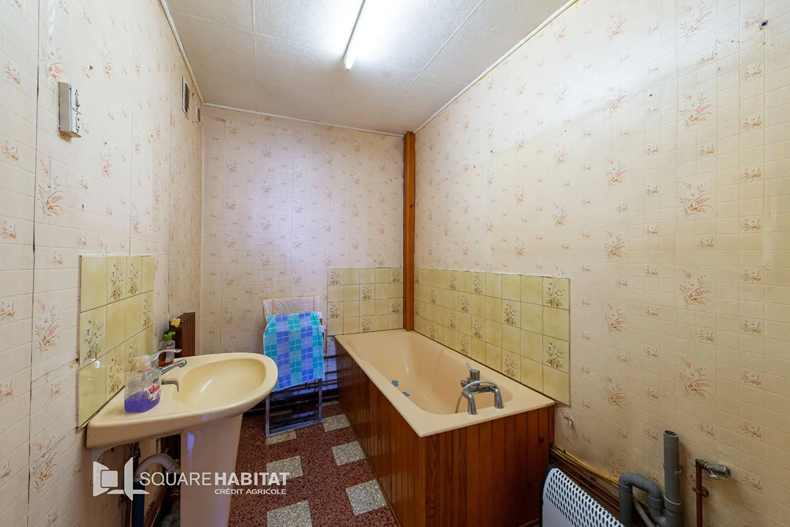 Photo 13 Maison 8 pièces 102m²