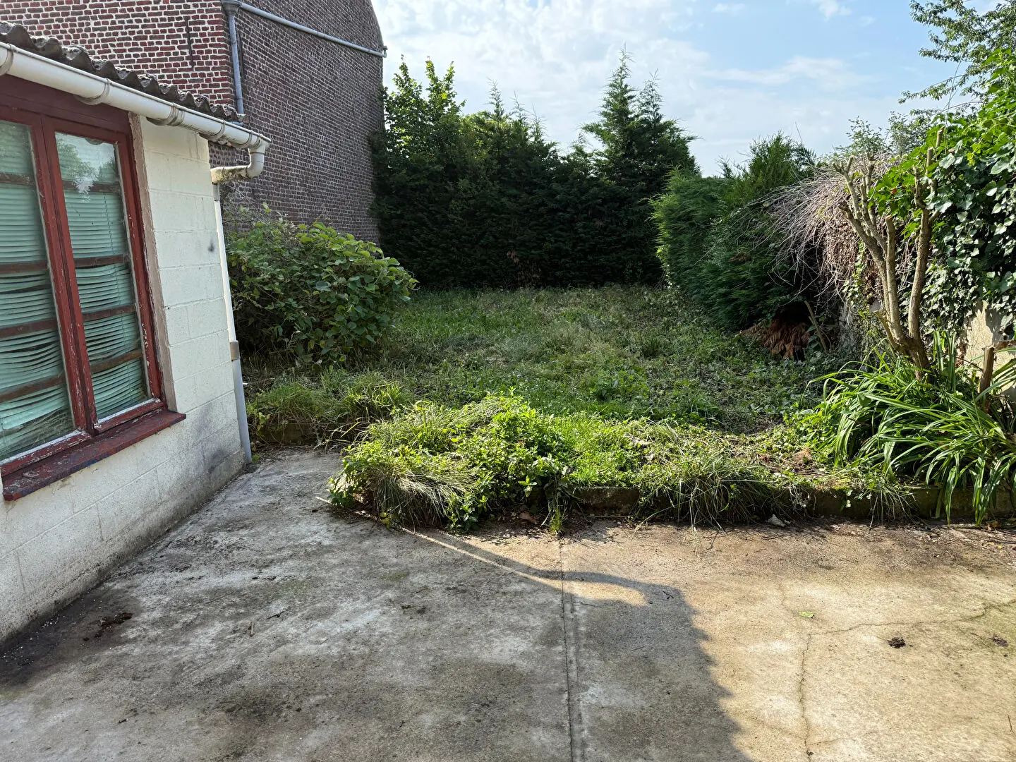 Photo 4 Maison 8 pièces 66m²