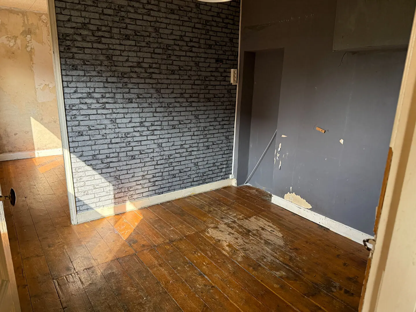 Photo 5 Maison 8 pièces 66m²