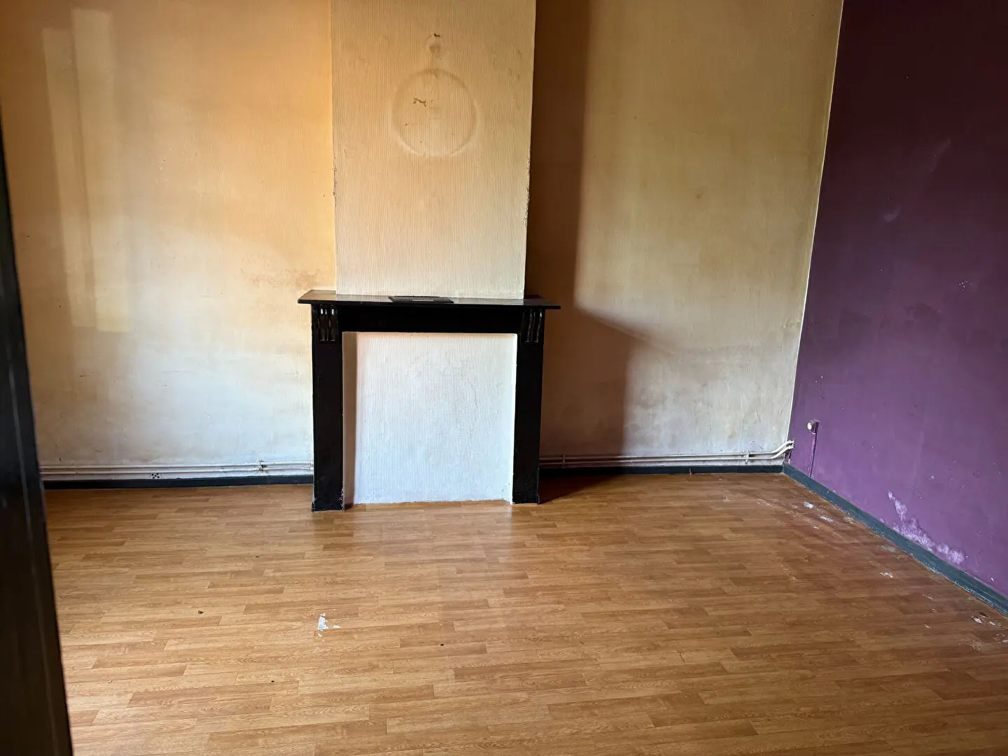 Photo 8 Maison 8 pièces 66m²