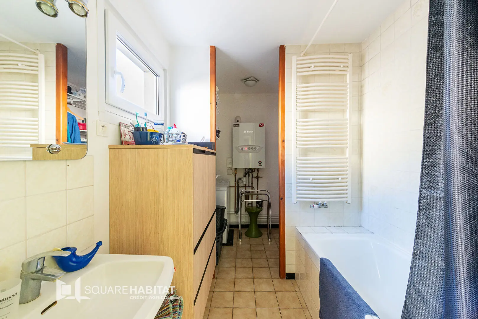 Photo 6 Maison 4 pièces 88m²