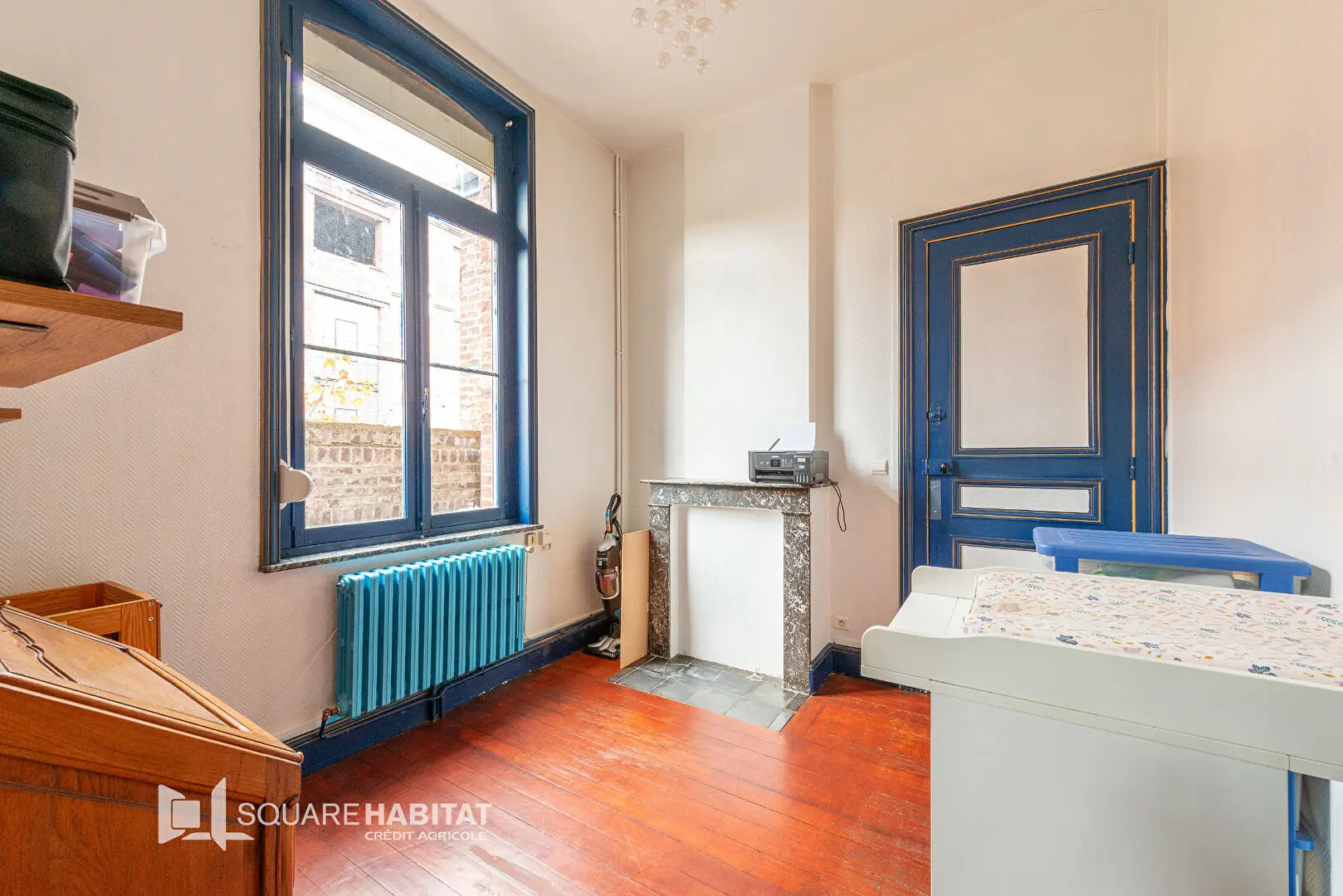 Photo 9 Maison 7 pièces 185m²