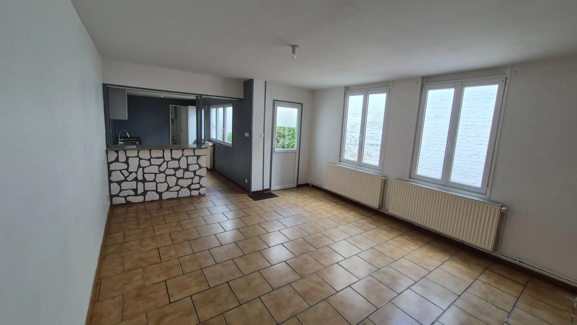 Photo 1 Maison 8 pièces 142m²
