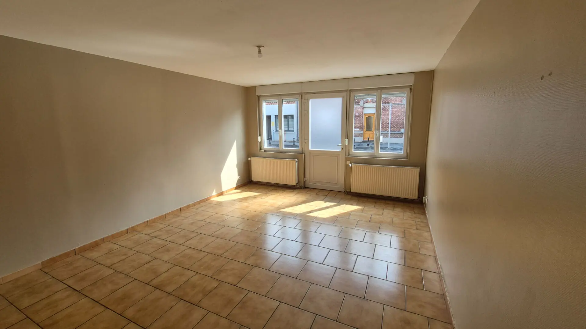 Photo 3 Maison 8 pièces 142m²