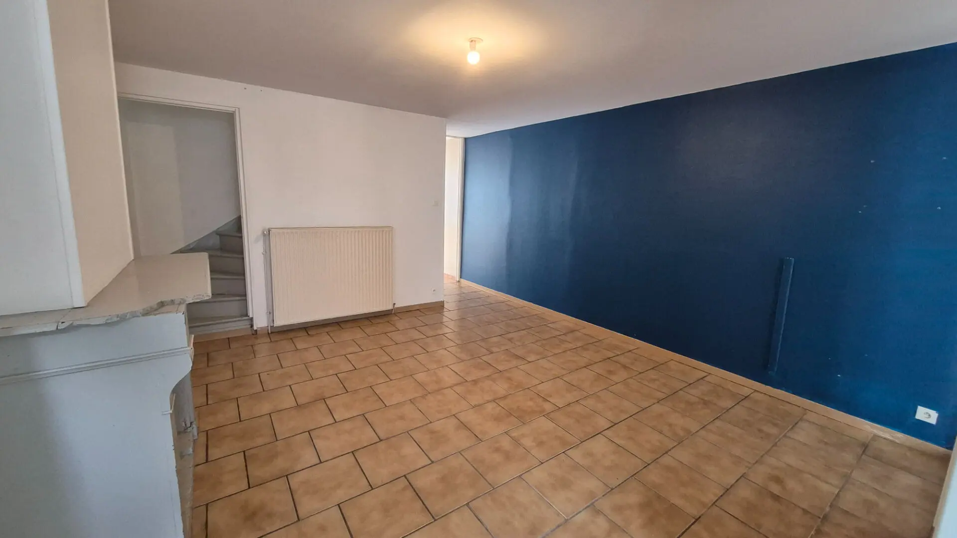 Photo 4 Maison 8 pièces 142m²