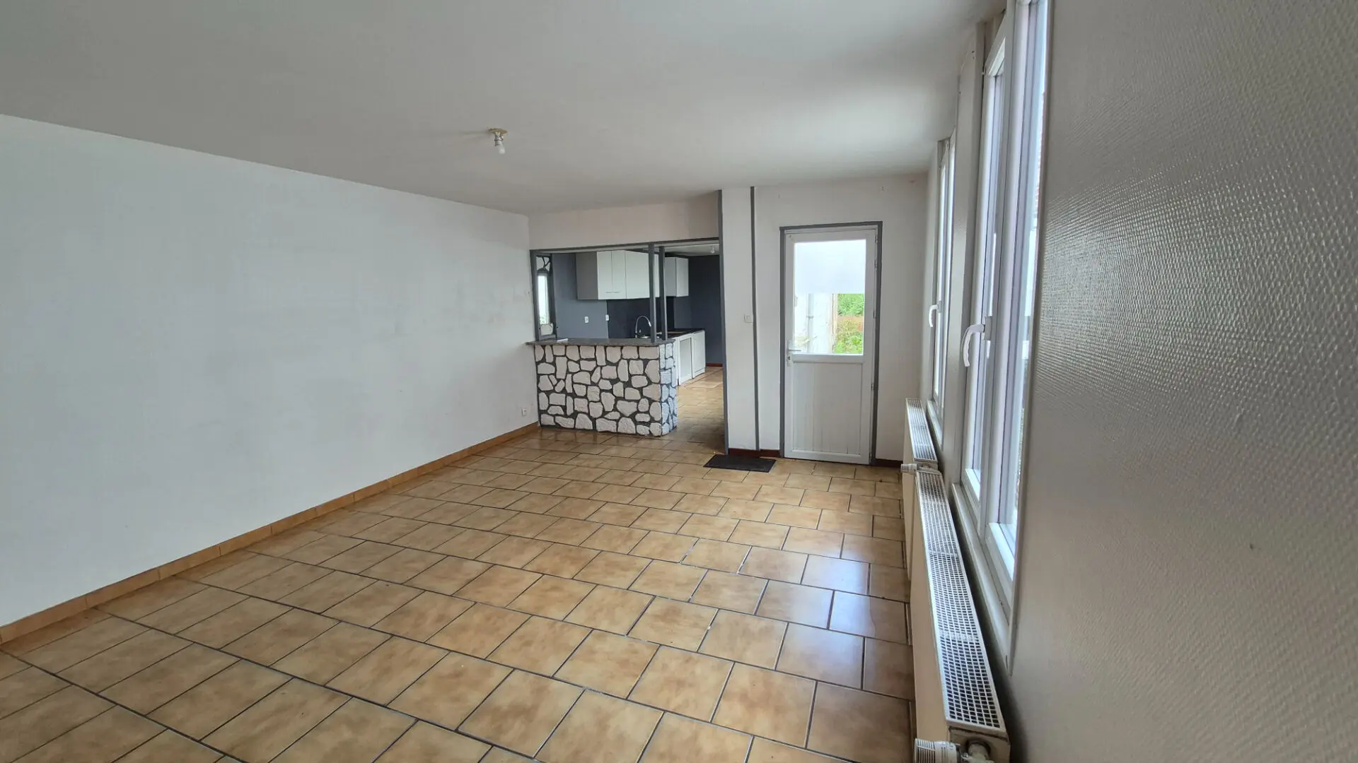 Photo 5 Maison 8 pièces 142m²