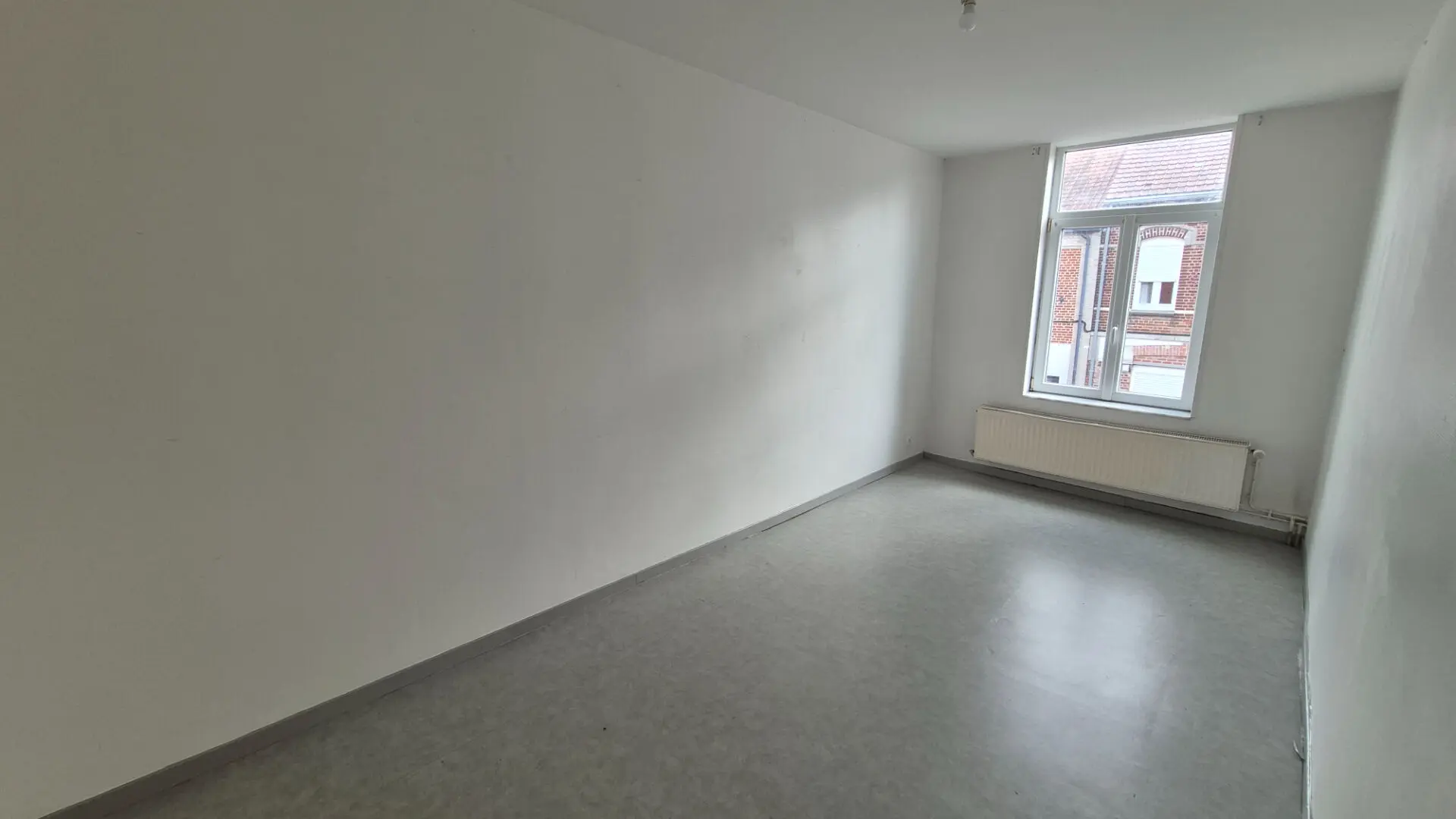 Photo 7 Maison 8 pièces 142m²