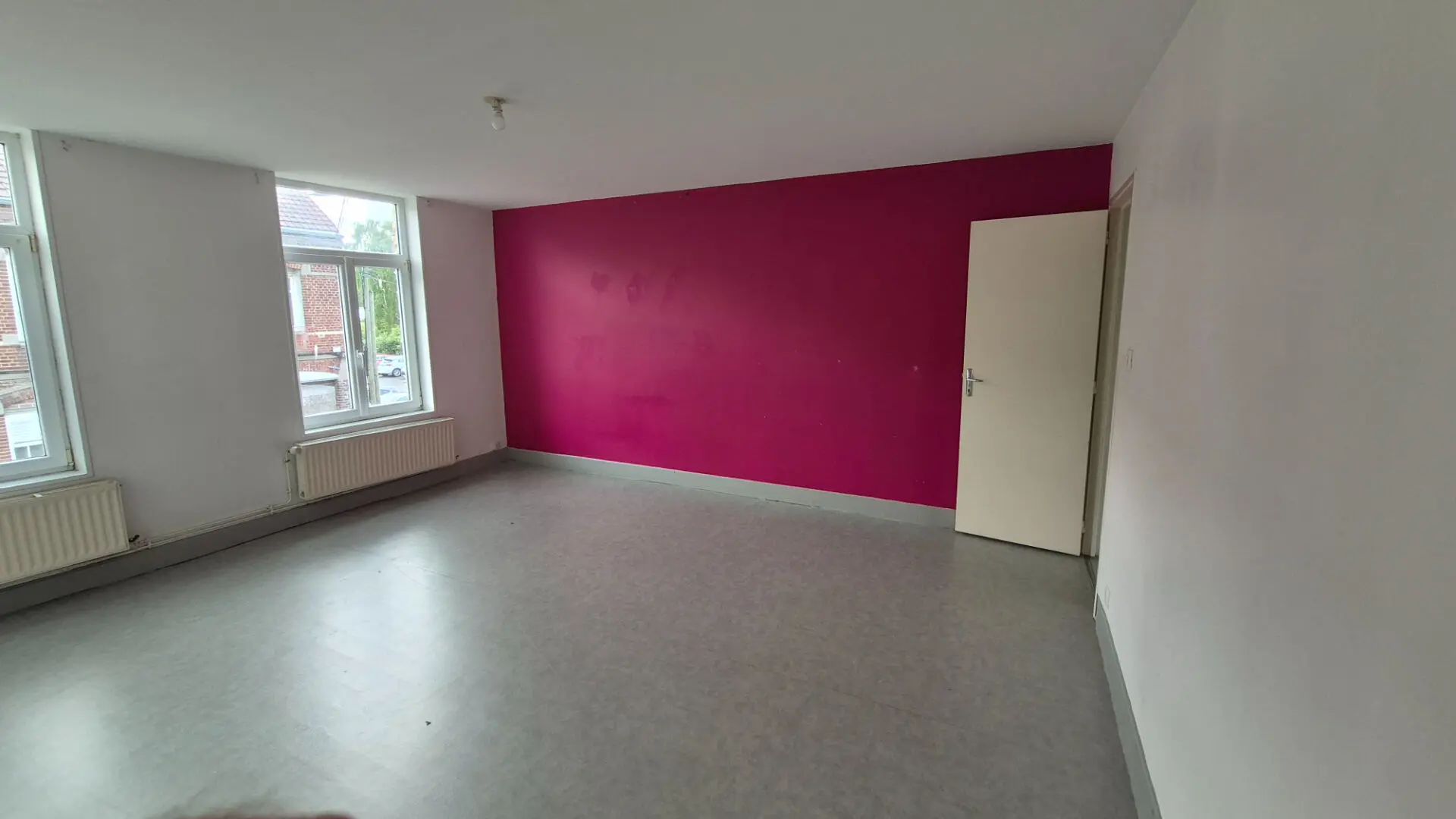 Photo 8 Maison 8 pièces 142m²