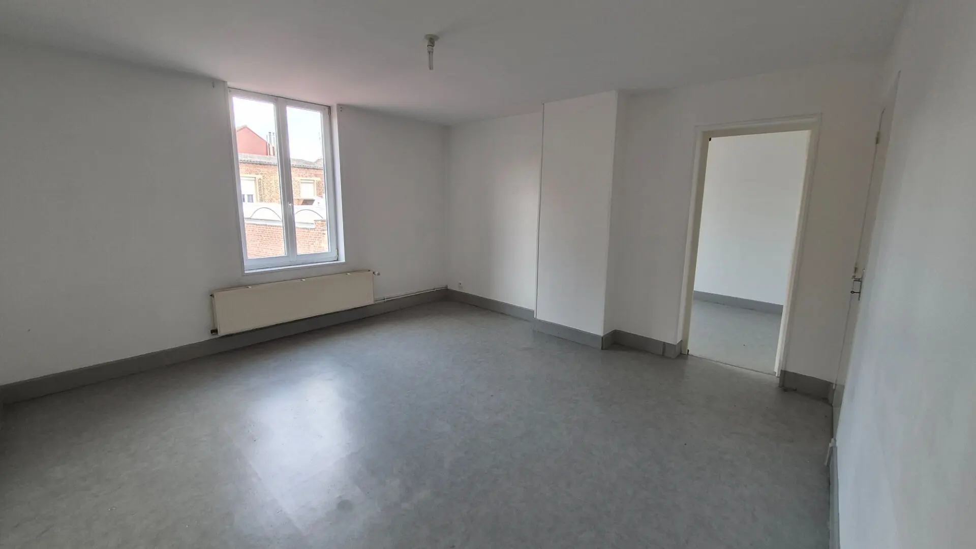 Photo 9 Maison 8 pièces 142m²