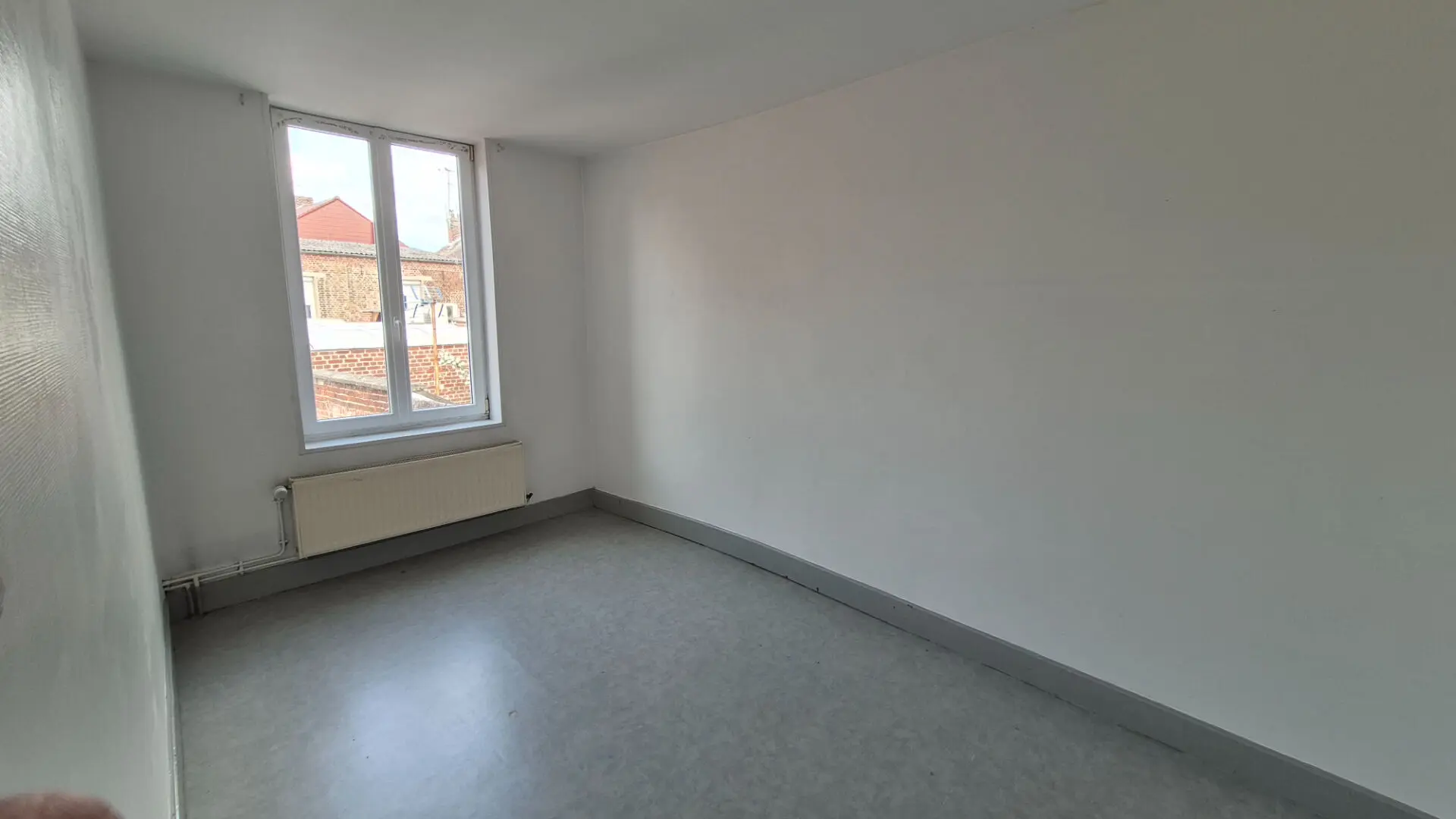 Photo 10 Maison 8 pièces 142m²