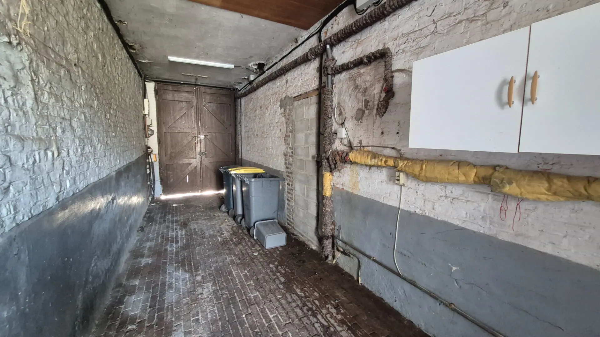 Photo 13 Maison 8 pièces 142m²