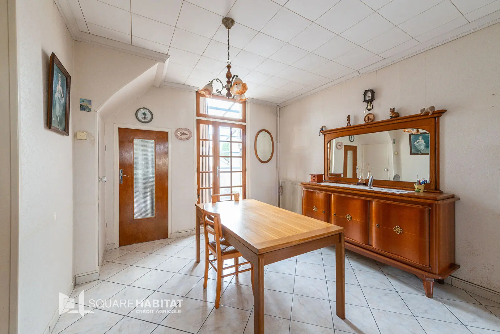 Photo 6 Maison 4 pièces 84m²